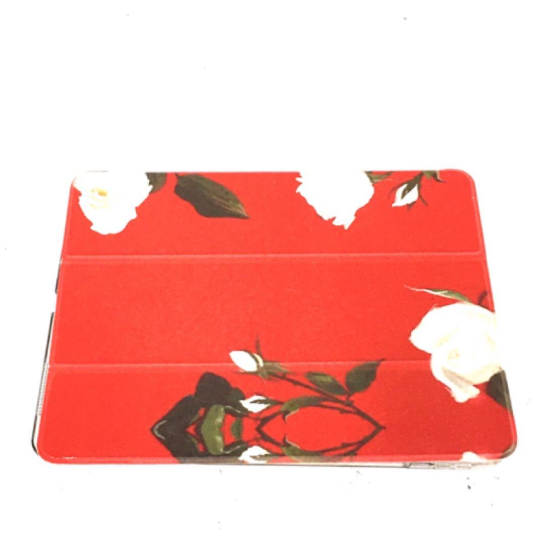 Apple iPad pro 第3世代12.9 256GB 最大バッテリー97%