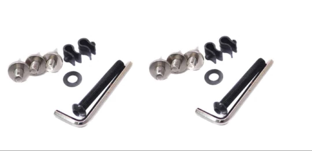 スピーカー・ウーファー classic pro MST20PAIR