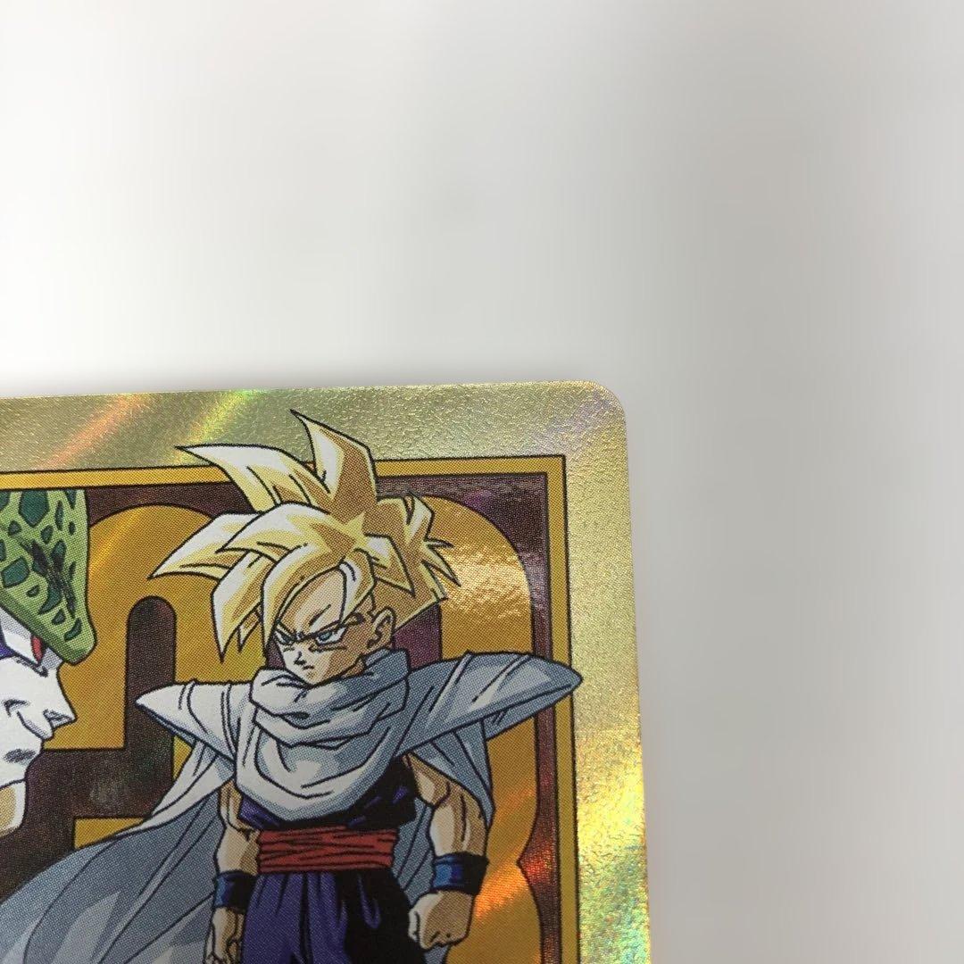 【パラレル】E-81★ エナジーマーカー【コミック表紙　巻三十三】