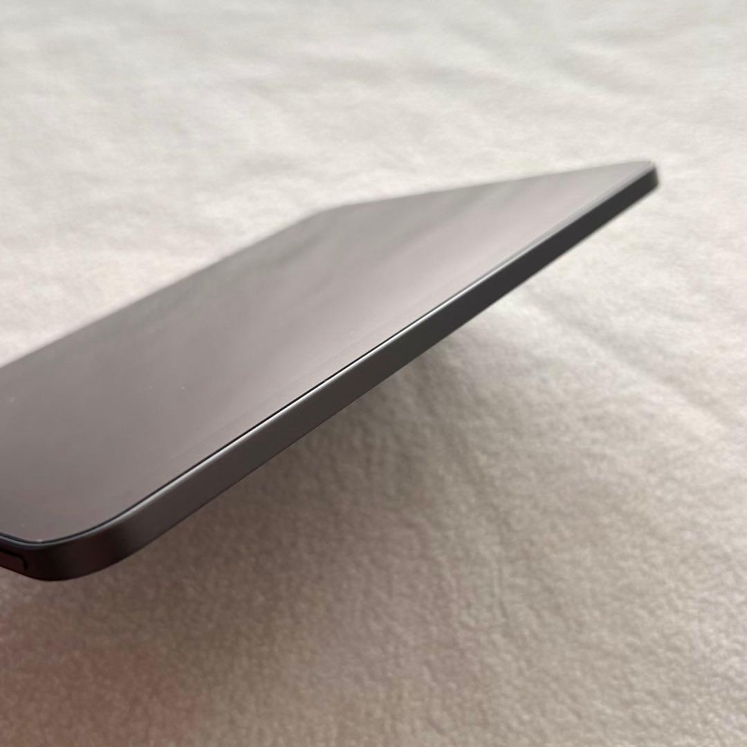 iPadmini WiFi 第6世代（256GB)+Apple Pencil