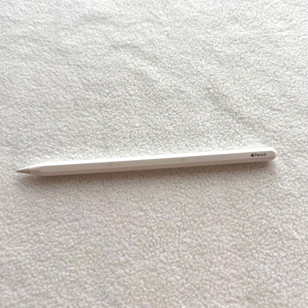 iPadmini WiFi 第6世代（256GB)+Apple Pencil