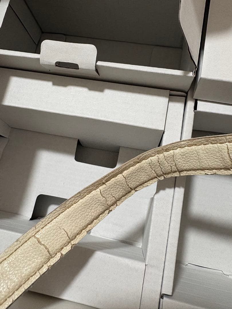 【ジャンク品】OLYMPUS PEN E-PL8