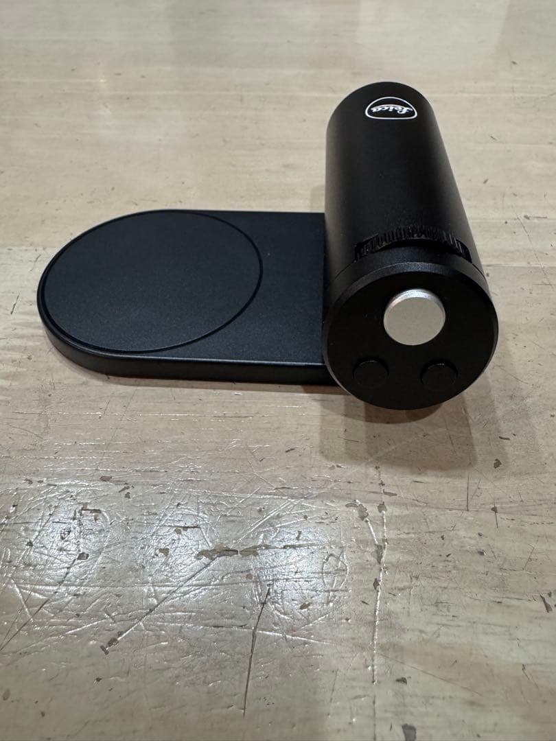 Leica LUX グリップ（iPhone用）