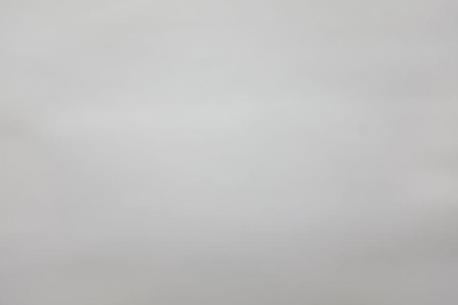 FUJIFILM X100F Black ブラック