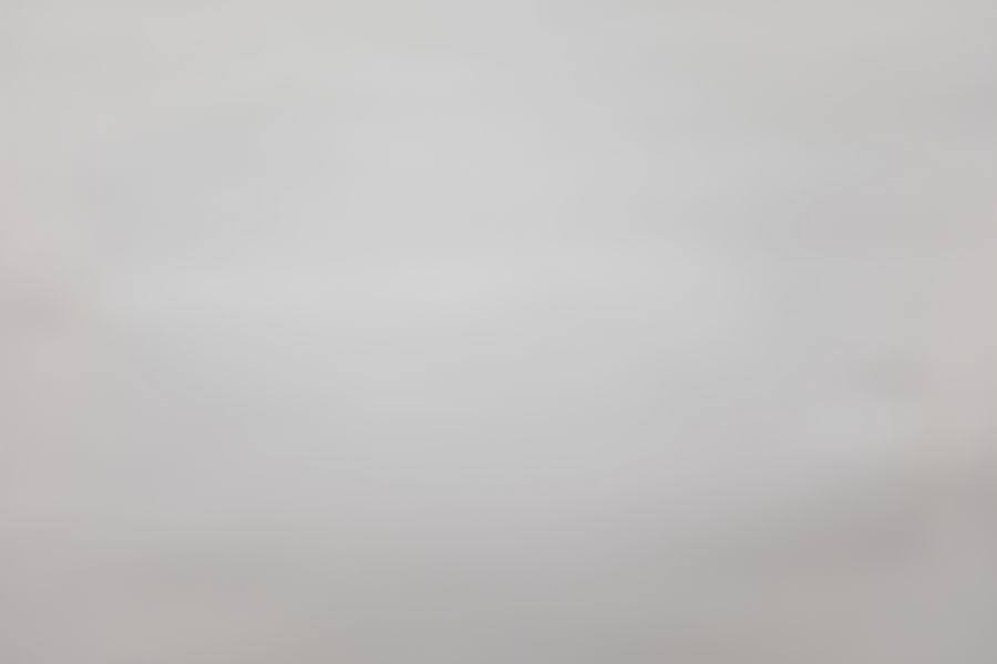 FUJIFILM X100F Black ブラック