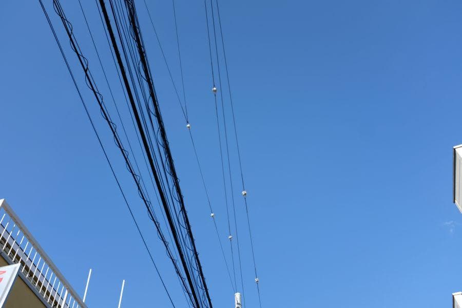 FUJIFILM X100F Black ブラック