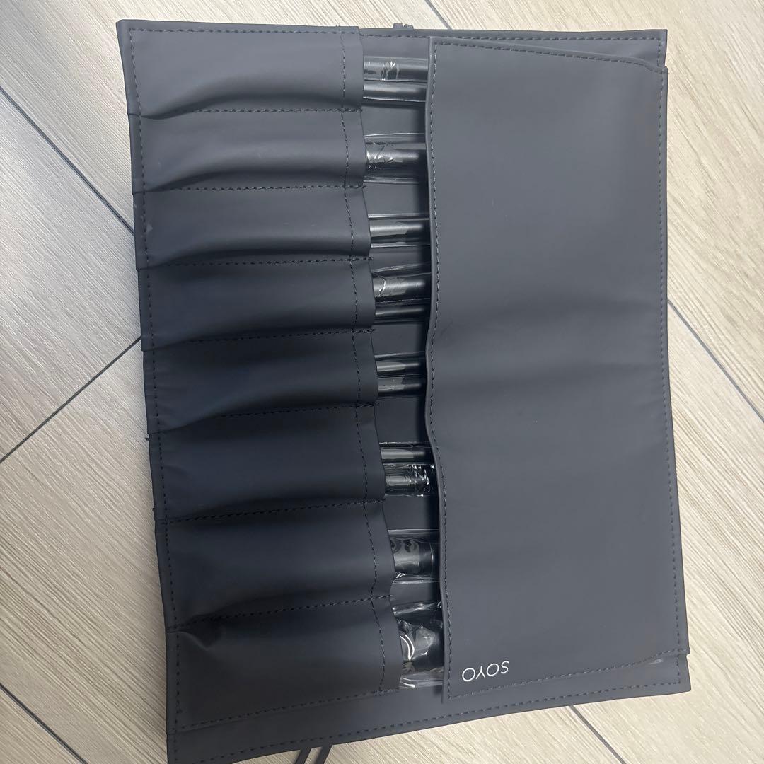 SOYO エクセレンス セット