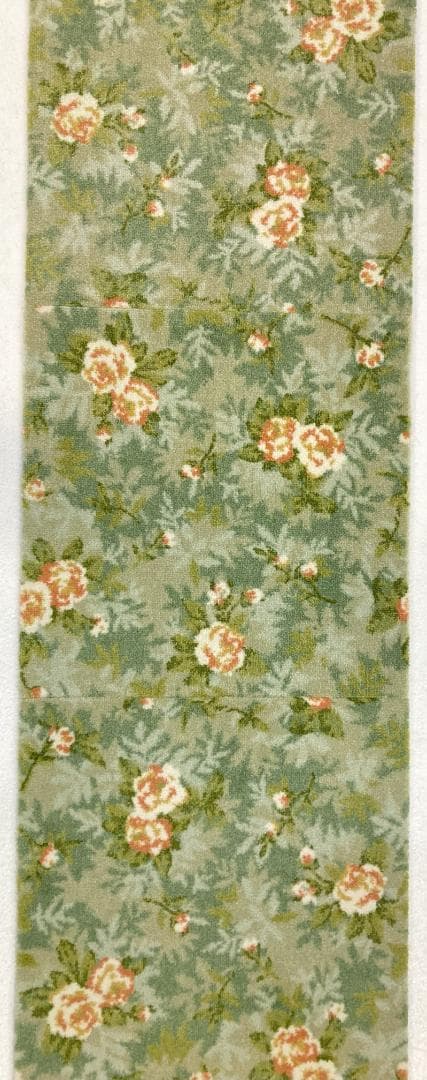 ∞感謝∞プロフ読んでね。　タイルカーペット２５枚　新品・未使用