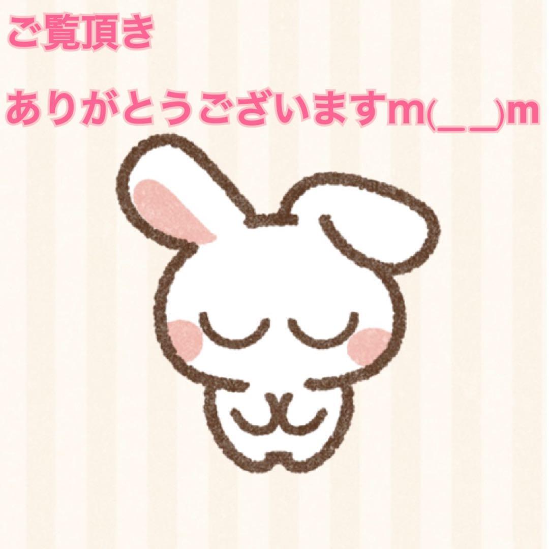 VINTAGE 80s USA製 Dickies874 W42 チビタグ