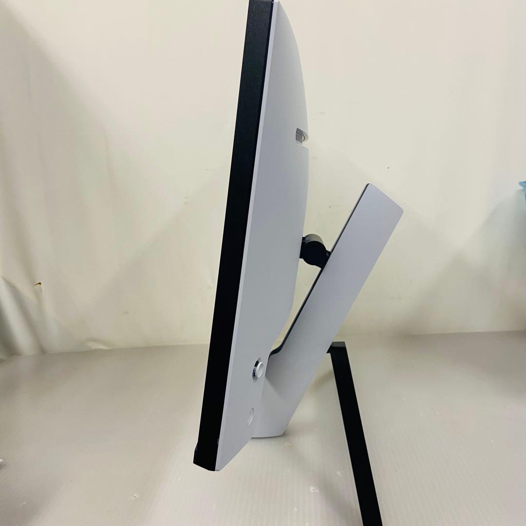 1r25.SONY INZONE M9 SDM-U27M90 27インチ22年製