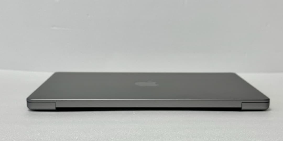MacBookPro Liquid Retina XDRディスプレイ M1Pro