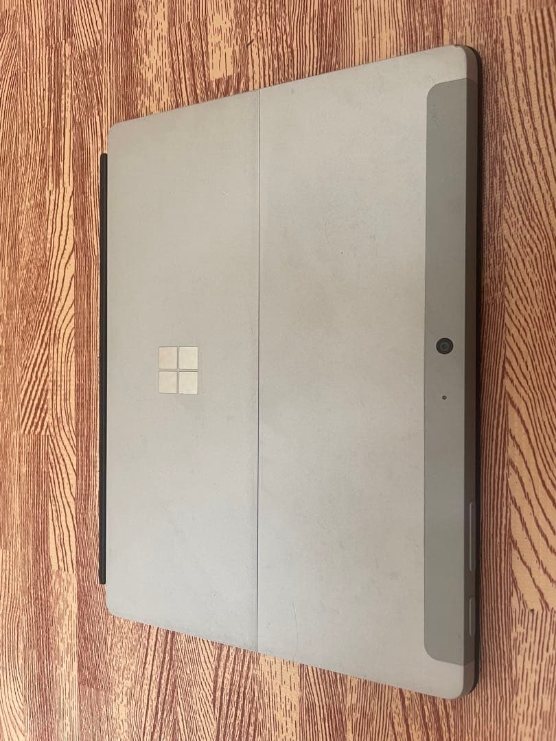 Windowsタブレット本体 Windows surface Go4 64G