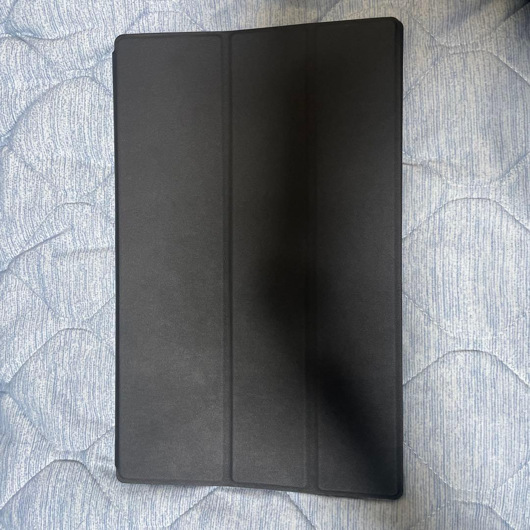 モバイルモニター IVV 13.3インチ 4K 3840x2160