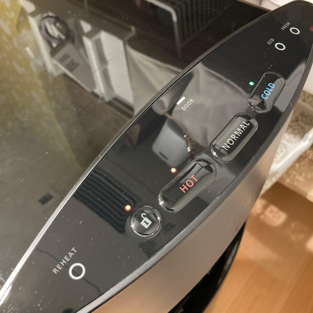 FRECIOUS　Slat（フレシャス・スラット）