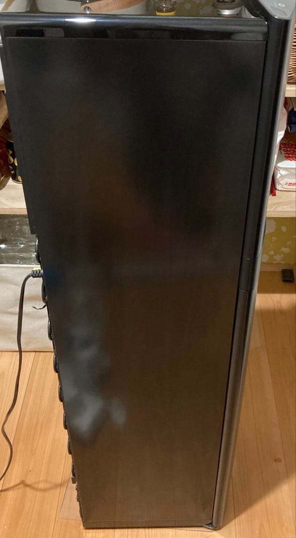 FRECIOUS　Slat（フレシャス・スラット）