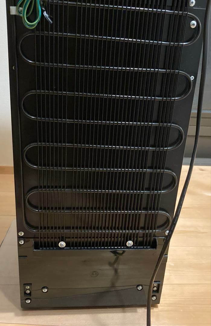 FRECIOUS　Slat（フレシャス・スラット）