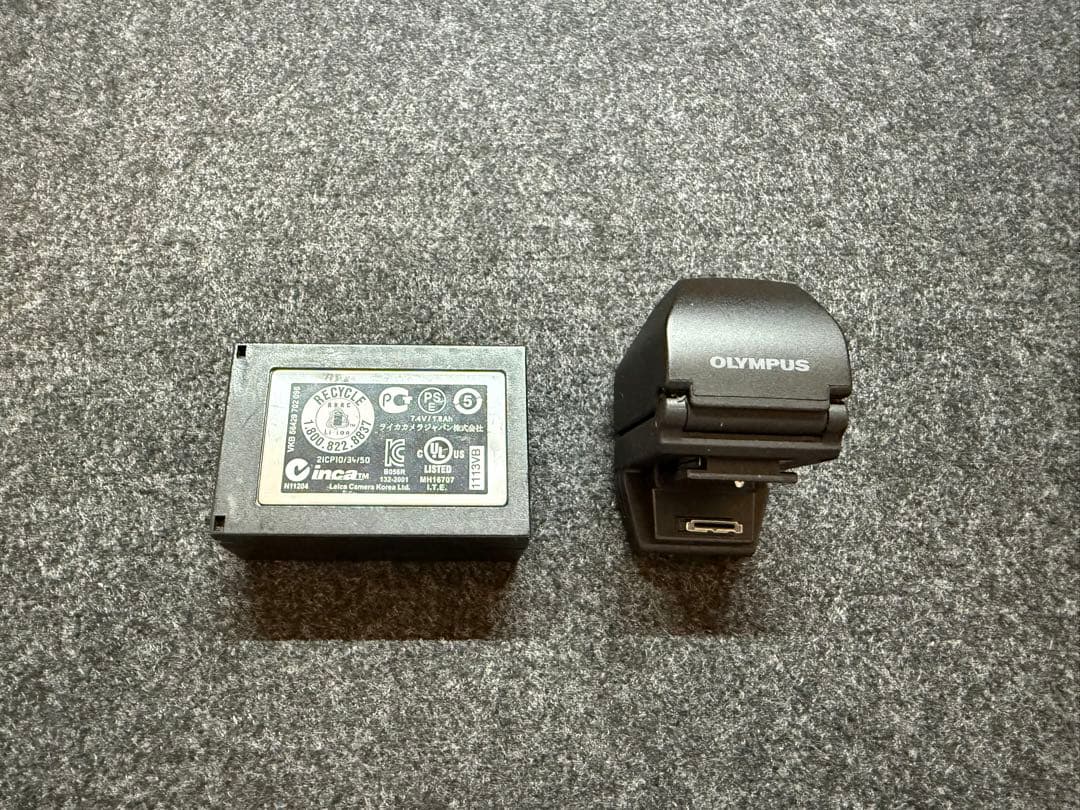 leica m-p typ240ブラックペイント オプション多数 今年点検済み