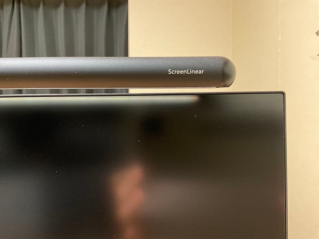 DELL 27 4K UHD USB-C モニター　アーム、ライトセット　美品