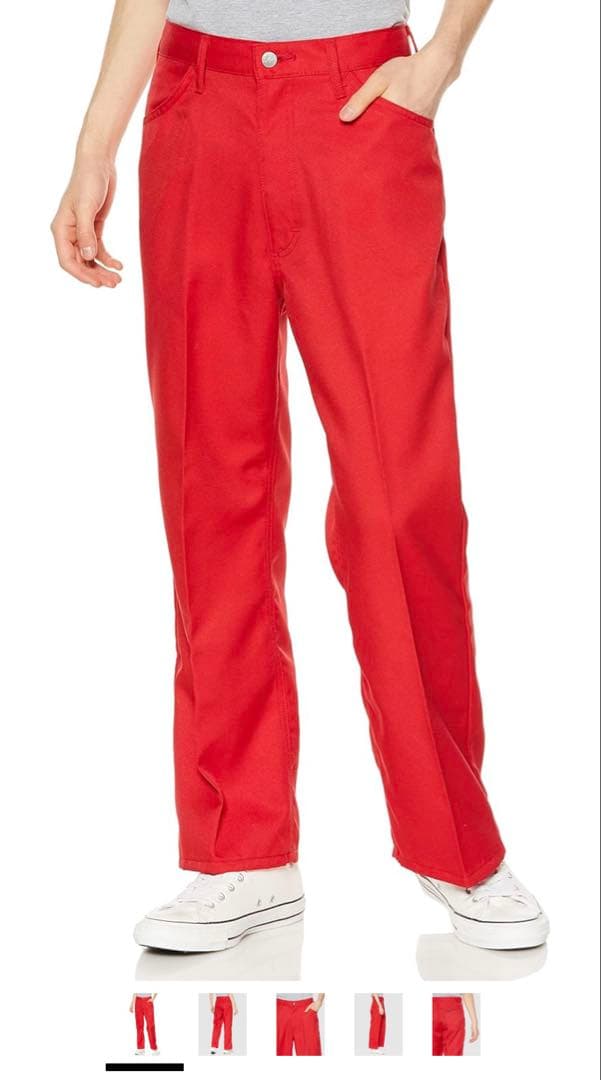 魔女の宅急便　オソノさん&フクオ風コスプレセット