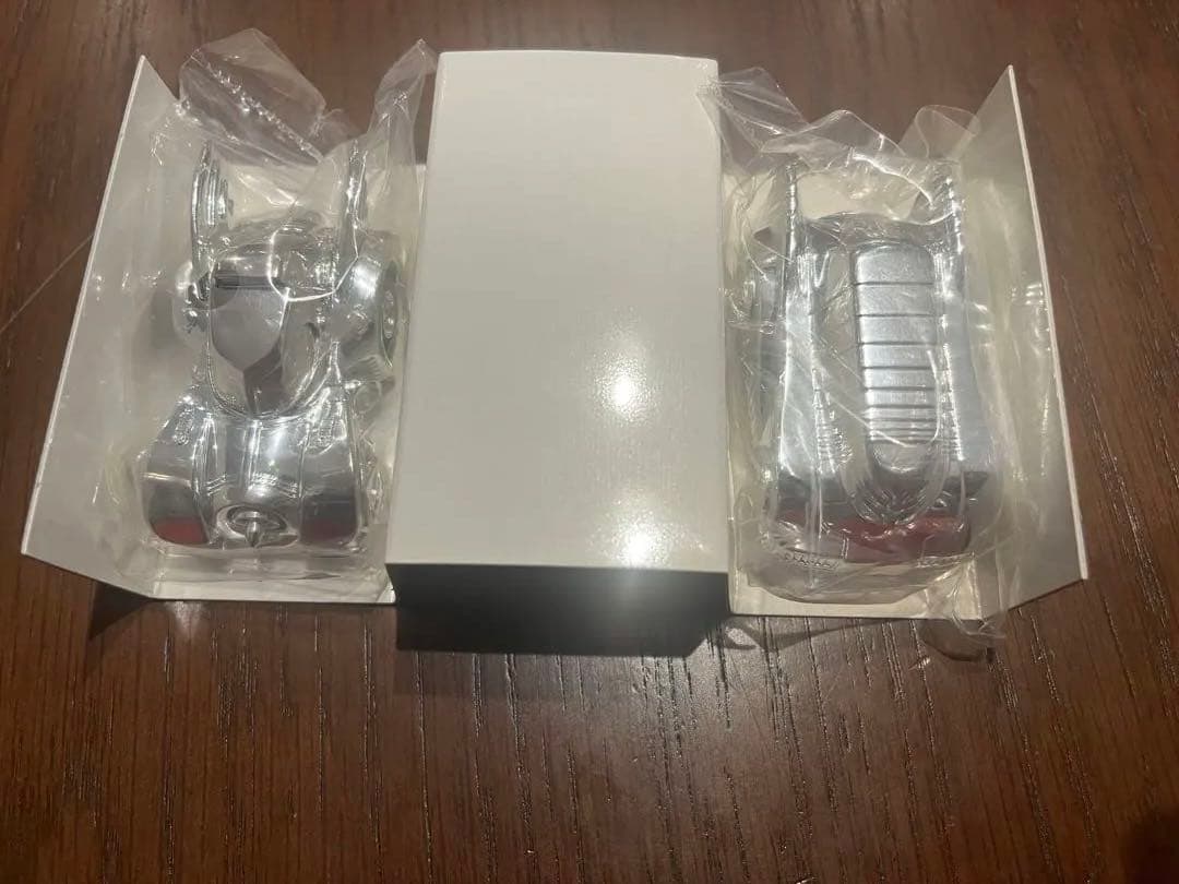 G-SHOCK バットマン ジーショック‼️最終値下げ‼️ 交渉あり‼️