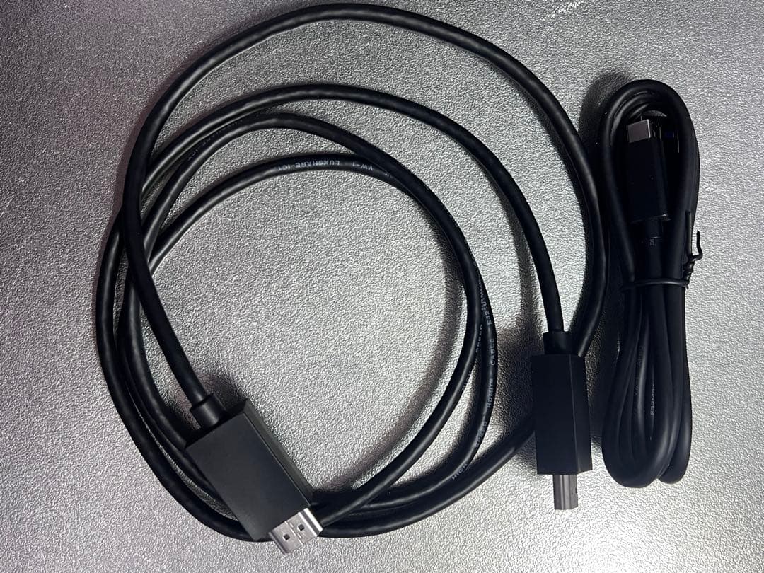 ビデオキャプチャー・キャプチャーボード AVerMedia Live Gamer ULTRA S GC553PRO