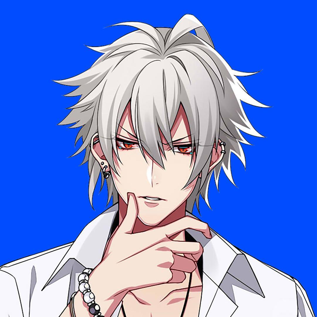 うみ様　ウィッグオーダーページ