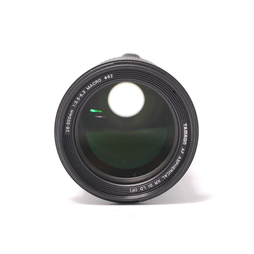 ❤即購入1000円OFF❤Canon Kiss X9i 高倍率28-300mm