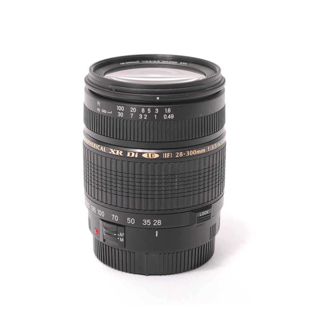 ❤即購入1000円OFF❤Canon Kiss X9i 高倍率28-300mm