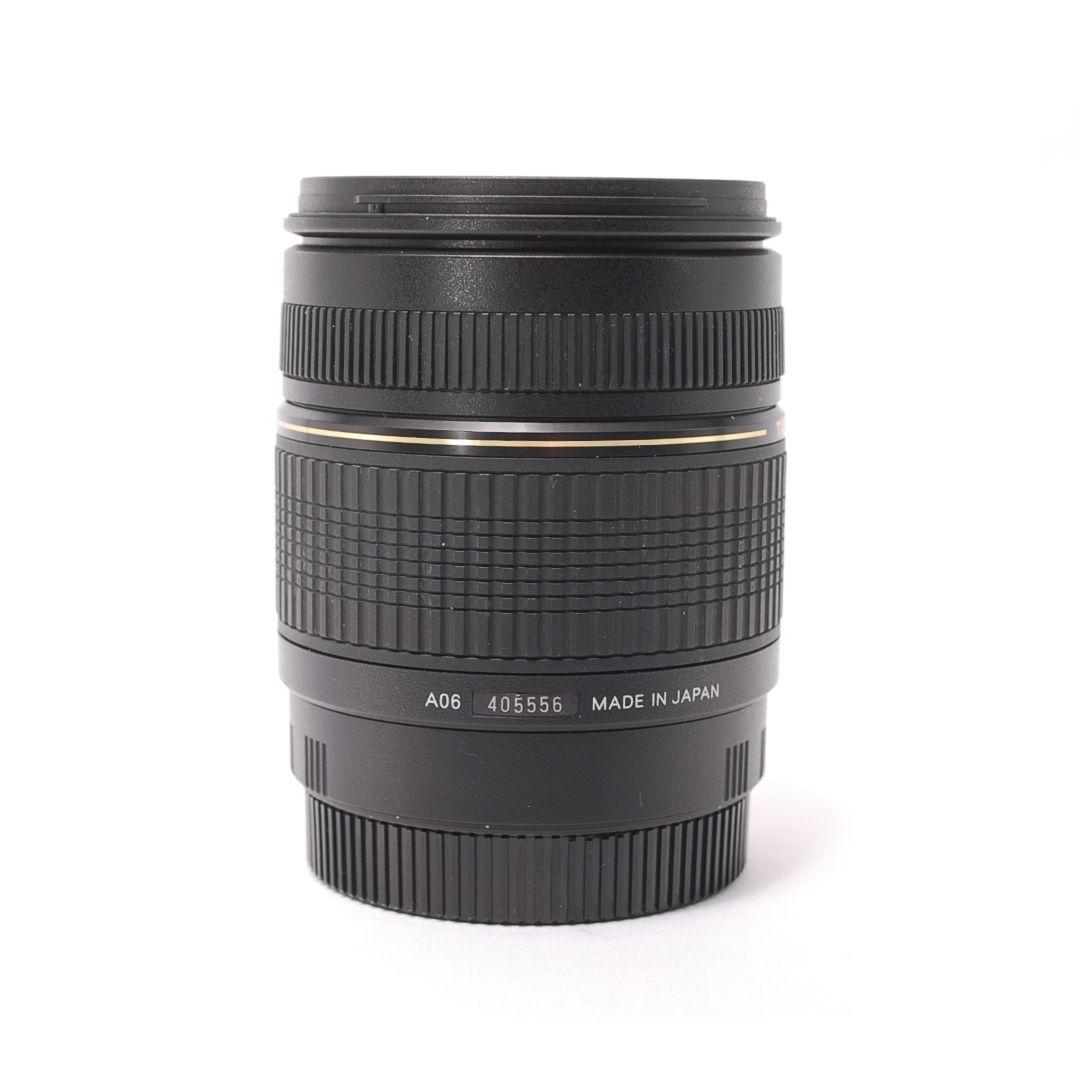 ❤即購入1000円OFF❤Canon Kiss X9i 高倍率28-300mm