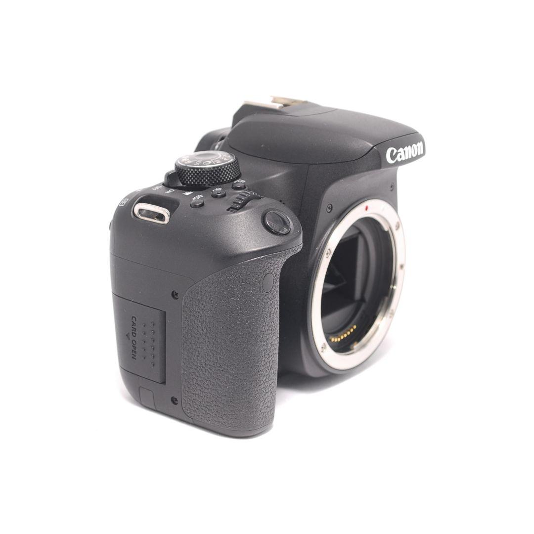 ❤即購入1000円OFF❤Canon Kiss X9i 高倍率28-300mm