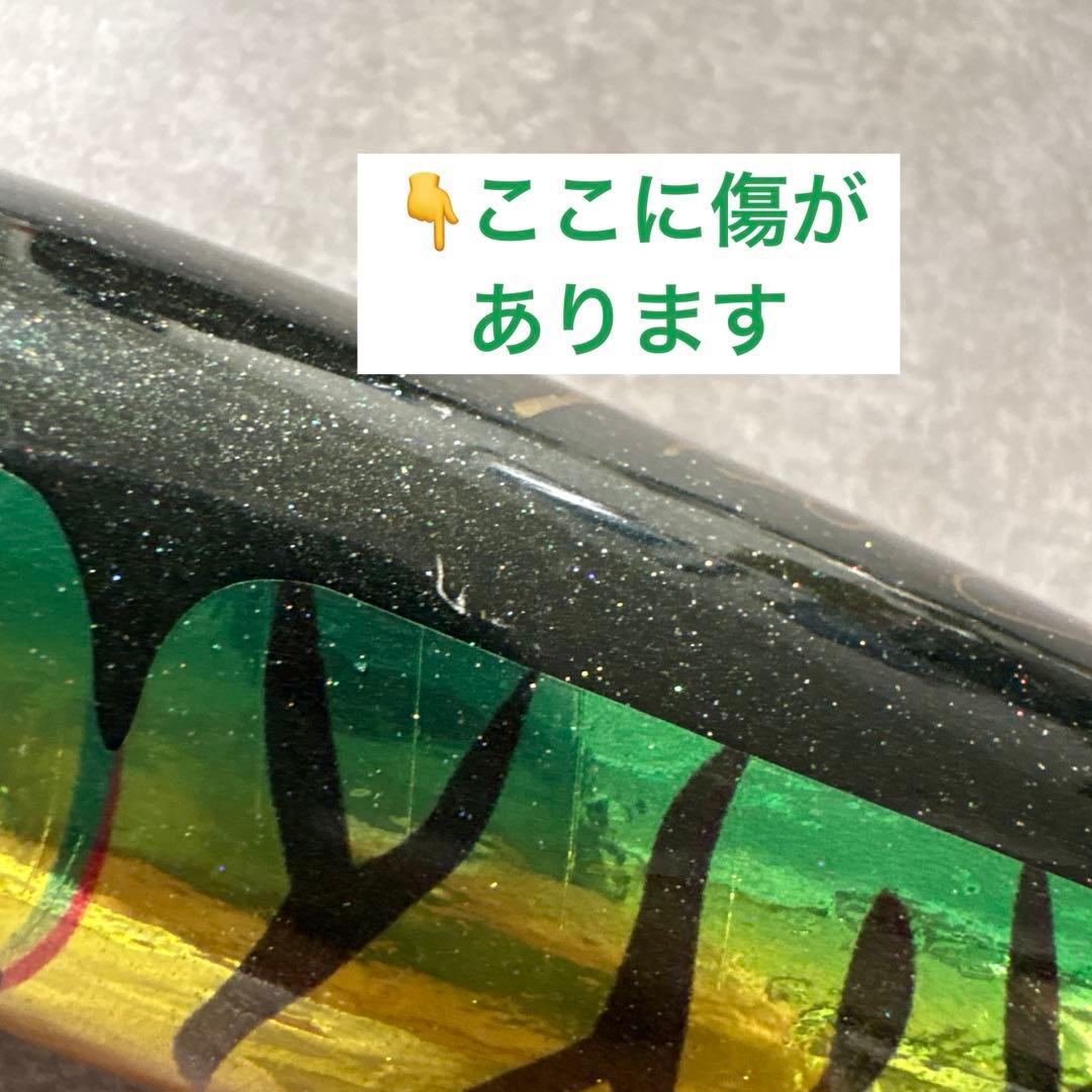 カーペンター　ガンマ120