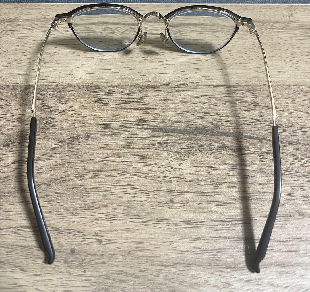 TAKUWO 【美品】999.9フォーナインズS-970T (1001)