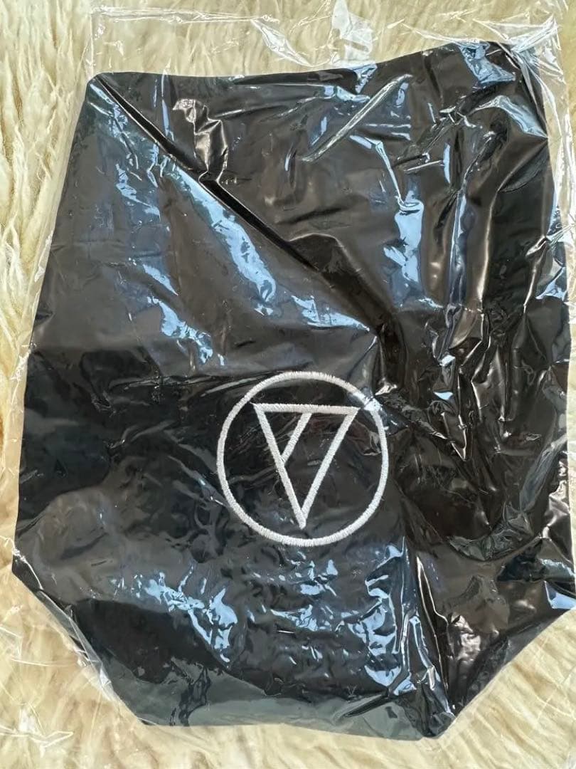 Audio-Technica コンデンサーマイク AT4040