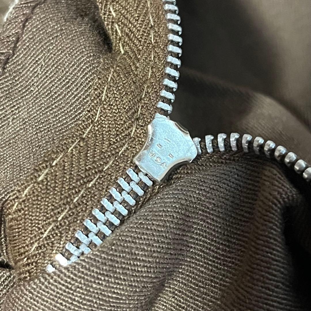 き*と様 50s ロカビリー WOOL ギャバジン スラックス ヴィンテージ レ