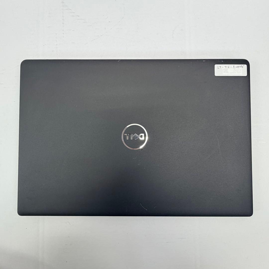 Dell Latitude 3510 |Core i3第10世代 | 256GB