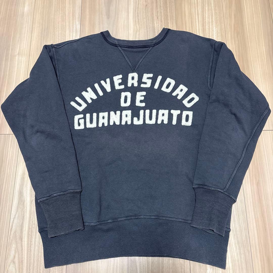 ウエアハウス403