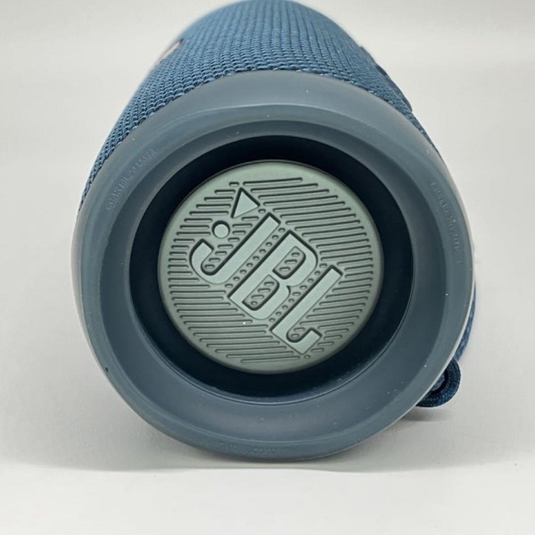 JBL スピーカーFlip5