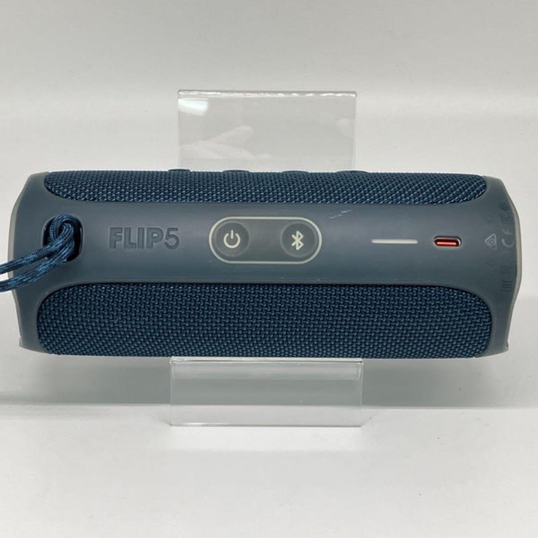 JBL スピーカーFlip5