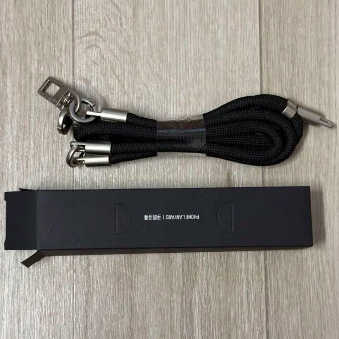 【美品】Fotorgear iphone16 pro レトロカメラケース