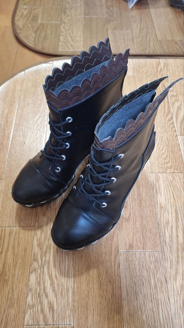 ホロライブ 星街すいせい コスプレ フルセット