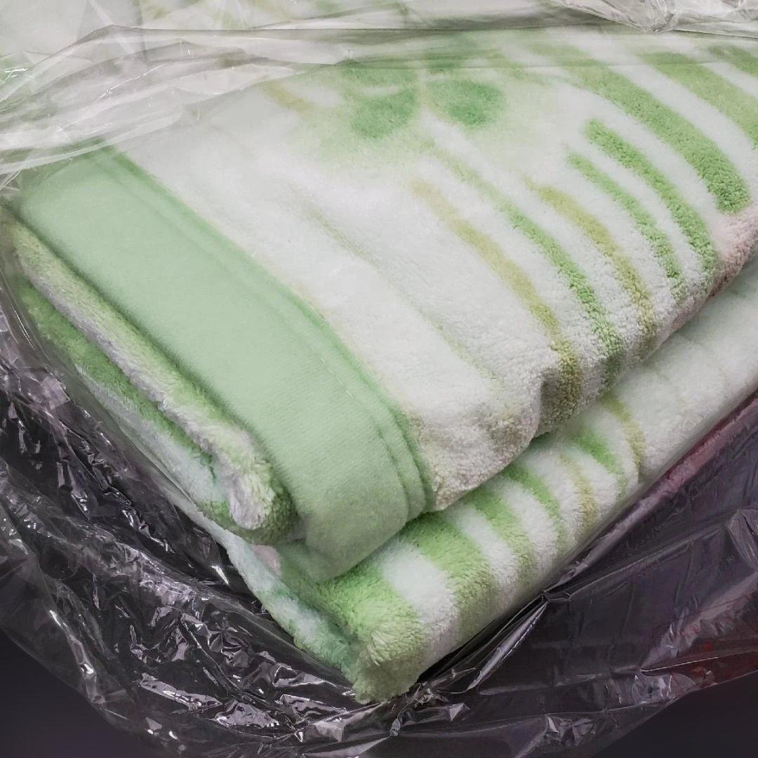 SANYO 電気毛布 BKS-PC201(G) ス・ヤ・ヤ　快眠プログラム搭載