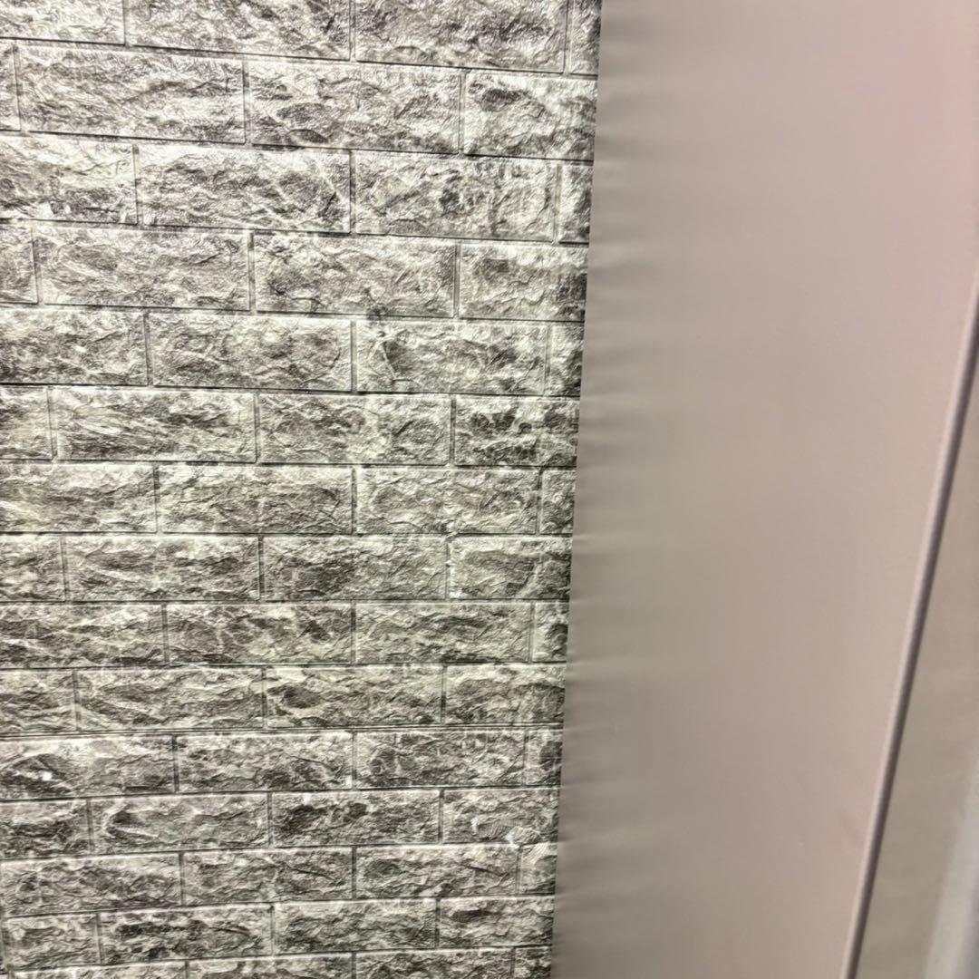 538 冷蔵庫　大型　300L強　保証込　左開き　格安　保証込　大人気モデル