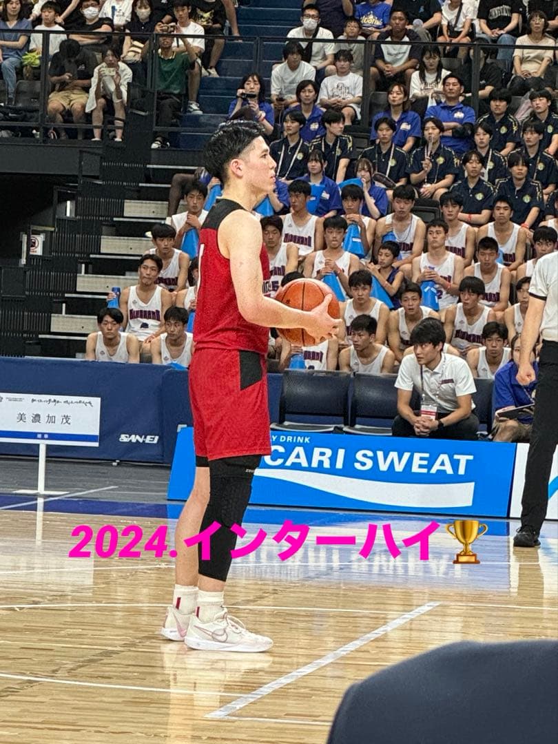 【新品・希少品✨】EGOZARU RIKU1 ホワイト✖︎プローブピンク 28cm