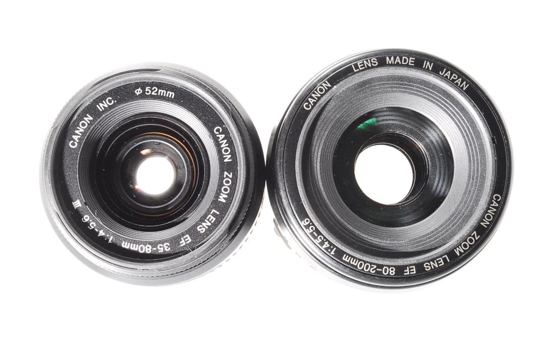 Canon EOS kiss x9 届いてすぐ使える！初心者の方も安心！