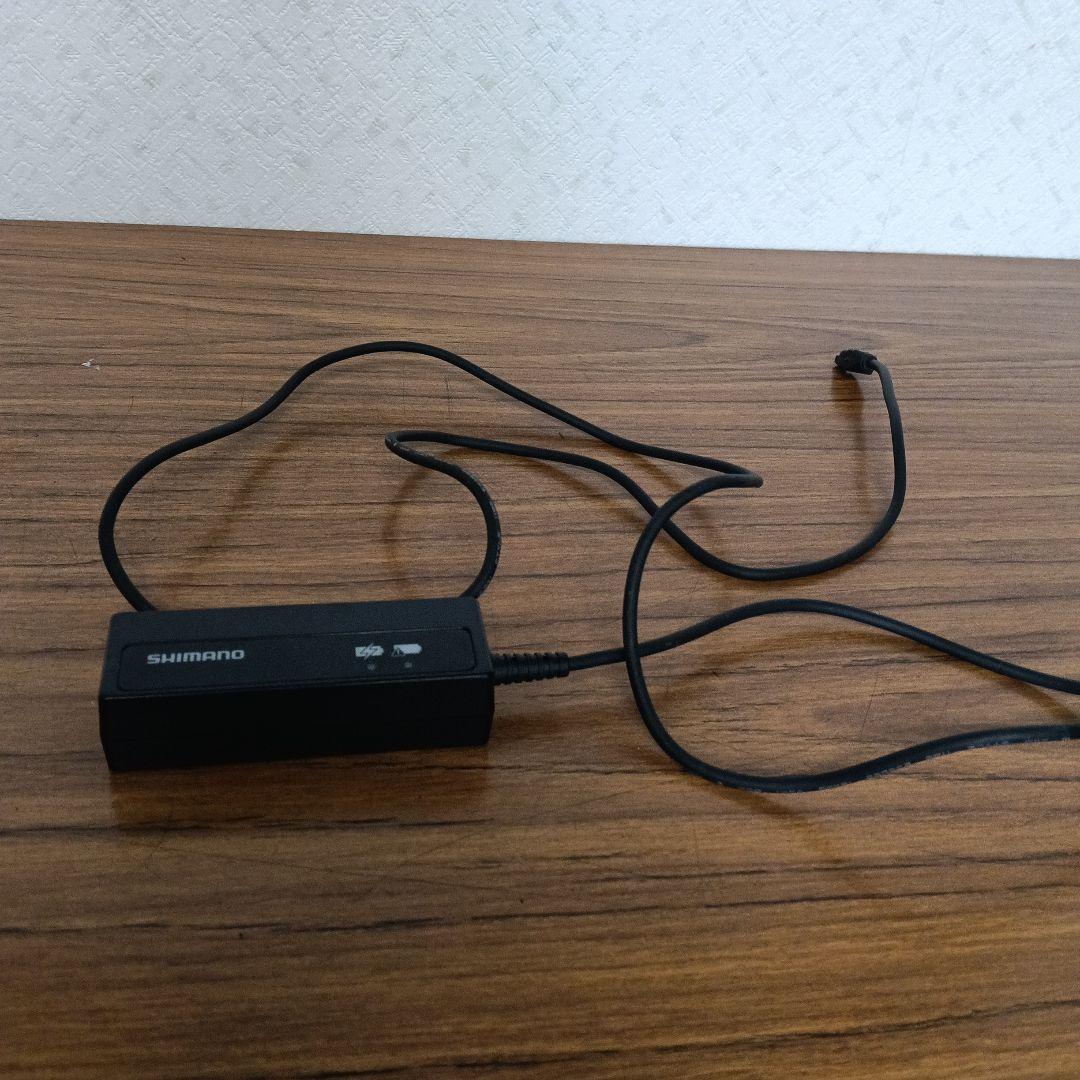 ULTEGRA R8070 Di2 11S 油圧ディスク　コンポ