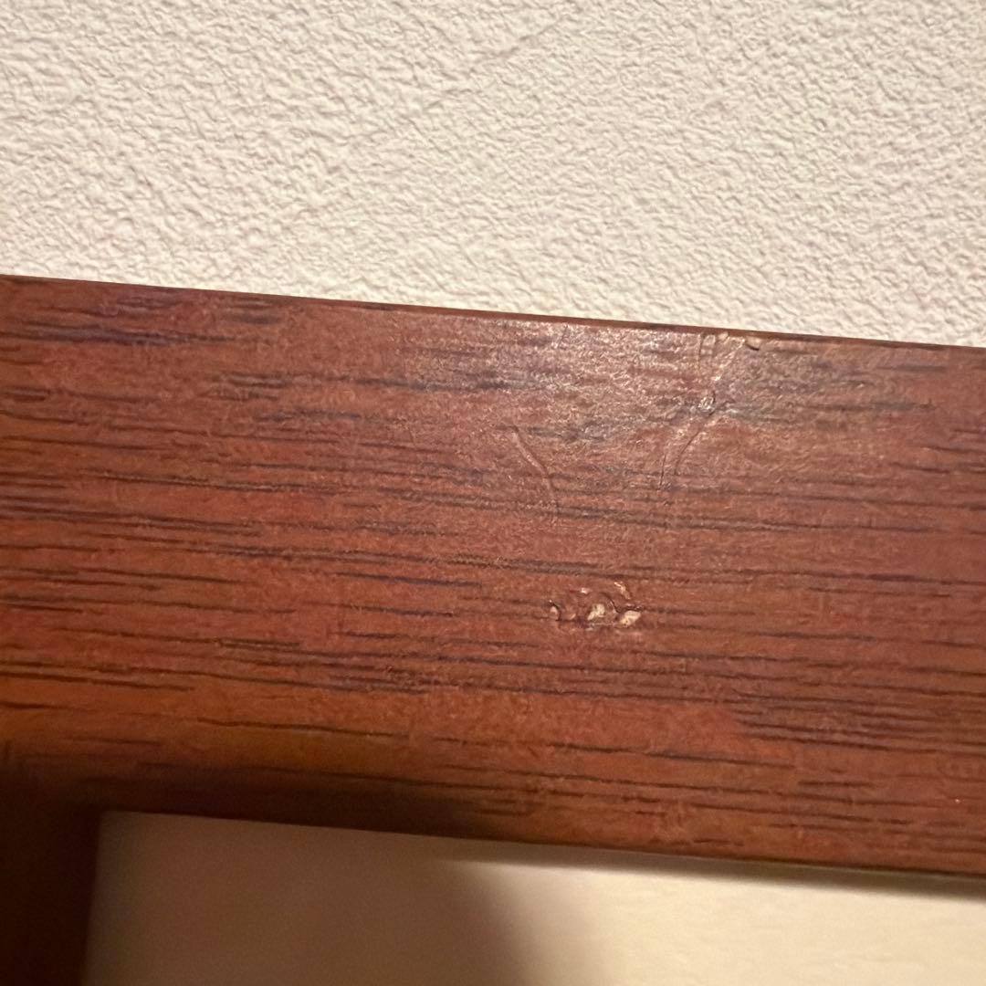 ハクメイとミコチ　高級複製原画　11巻裏表紙