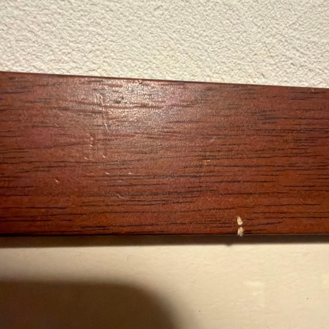 ハクメイとミコチ　高級複製原画　11巻裏表紙