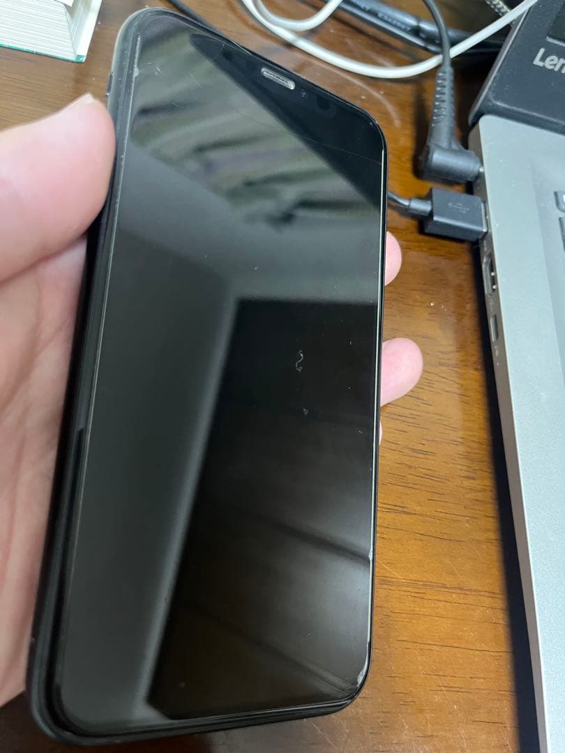 専用キテイ様　商品引渡し済み　キャンセル後再取引用