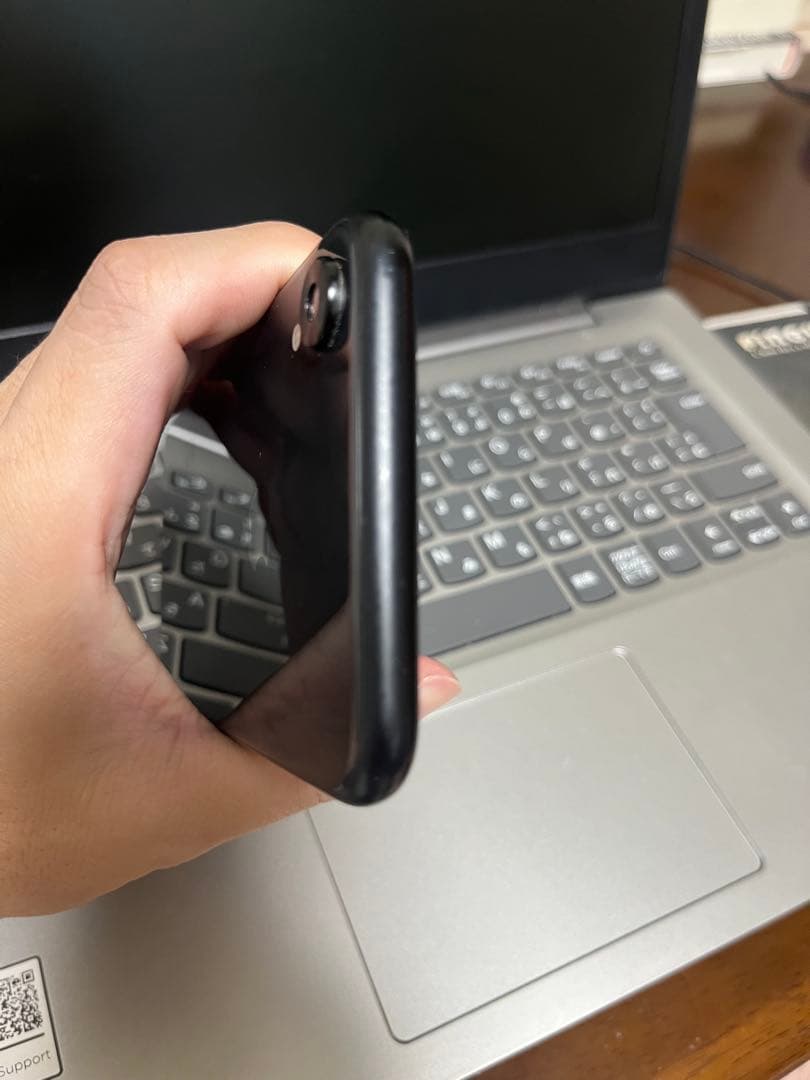 専用キテイ様　商品引渡し済み　キャンセル後再取引用