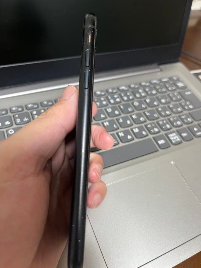 専用キテイ様　商品引渡し済み　キャンセル後再取引用